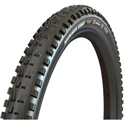 Покрышка Maxxis Minion DHF 24 x 2.40 TPI-60 Foldable (1052-ETB00153100)
