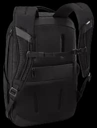 Рюкзак Accent Recycled Backpack 26L TACBP-2316 Black Thule sum0027860 - мініатюра 2