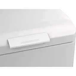 Пральна машина Electrolux EW6T4062U автоматична - мініатюра 4