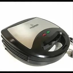 Мультимейкер 4в1 Crownberg CB 1074 - мініатюра 3