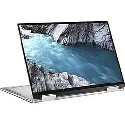 Ноутбук Dell XPS 9310 i5 16 Гб/1000Гб Refurbished (1761697857)