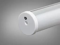 Заглушка для профілю PL-30R