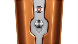 Випрямляч для волосся Dyson Corrale HS07 Copper/Nickel (413111-01) [92692] - мініатюра 8