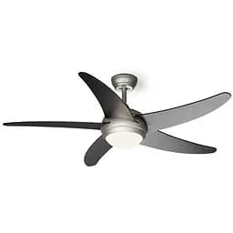 Потолочный вентилятор Klarstein Bolero Smart (10046083)