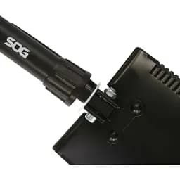 Лопата SOG Entrenching Tool XL - мініатюра 3