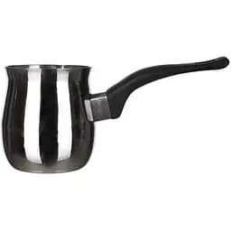 Турка для кофе AKCENT 330ml