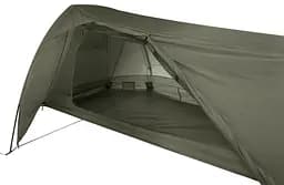 Намет Ferrino Lightent 2 Pro Olive Green (92171LOOFR) - мініатюра 5