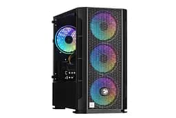 Системний блок 2E Rational (2E-3089) (2E-4054) - мініатюра 2