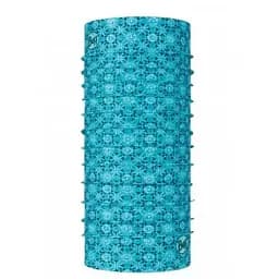 Бафф Buff Coolnet UV+ balmor pool Голубой