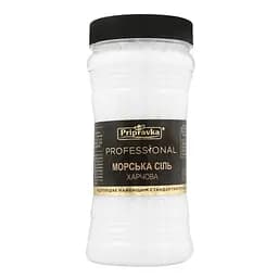 Сіль морська Pripravka Professional, 450 г (775099) - мініатюра 2