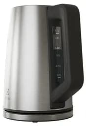 Електрочайник Electrolux E5K1-6ST teh0026848 - мініатюра 8