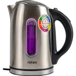 Електрочайник Rotex RKT78-S Smart [120268] - мініатюра 4
