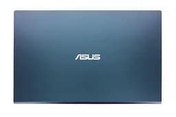 Кришка ноутбука / кришка екрана / кришка матриці для ноутбука Asus VivoBook A516, D515, F515, M515, S505, S515, S516, R515, R516, R565, X515 (90NB0SR3-R7A010) Оригінал від Asus, Кришка матриці