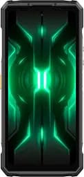 Смартфон Ulefone Armor 33 Pro 16/512GB Black (Global) - мініатюра 2