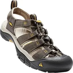 Сандали Keen Newport H2 49 Raven (1004-1008399RA49)