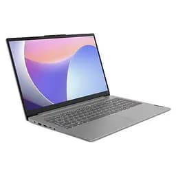 Ноутбук Lenovo IdeaPad Slim 3 15IAH8 i5-12450H la 4.4 GHz,8 GB DDR5,2 TB,UHD,Windows 11 Pro - мініатюра 2