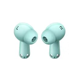 Навушники OnePlus Nord Buds 3 Pro Soft Jade (Asian Version) - мініатюра 3