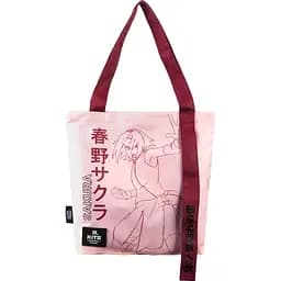 Сумка-шопер Kite 587 NR (NR23-587)