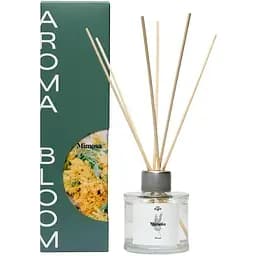 Аромадиффузор для дома Aroma Bloom Mimosa 100 мл