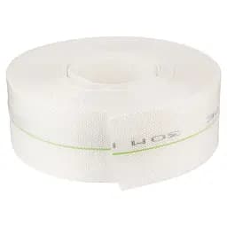 Шланг для дренажно-фекального насосу Aquatica РЕ Ø2" 6атм 30 м (779973)