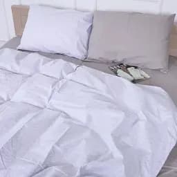 Підковдра MirSon 17-4776 Annecy бязь 110х140 см (2200008964559)