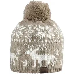 Шапка Chaos Perch 2304 Oatmeal (1052-12G3 2304 311)