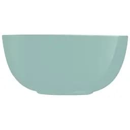 Уцінка. Сервіз столовий Luminarc Diwali Light Turquoise 19 предметів (6443106)  - мініатюра 5