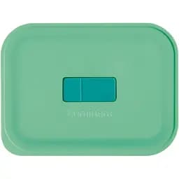 Контейнер Luminarс Unique box 1500 мл (V7335) - мініатюра 4