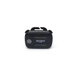 Ліхтар сигнальний Nextorch UT22 - мініатюра 7