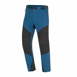 Штани Directalpine Patrol 4.0 Blue/Grey XL (1053-54721.77-XL)