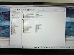 Ноутбук Dell Latitude 7400 14" (i5-8365U / 8GB / SSD 256GB / 1920х1080 IPS) #2 Refurbished - мініатюра 5