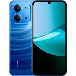Термінал Xiaomi Redmi 15C 8/256GB Moonlight Blue