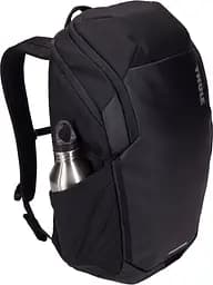 Рюкзак Thule Chasm Backpack 26L (Black) 3204981 (TH 3204981) - мініатюра 10