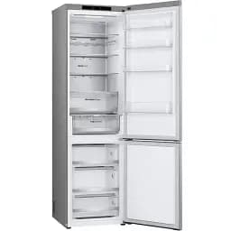 Холодильник LG GW-B509 FA7W - мініатюра 4