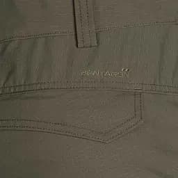 Штани Pentagon Wolf Combat Pants 46 32" Ranger Green - мініатюра 7