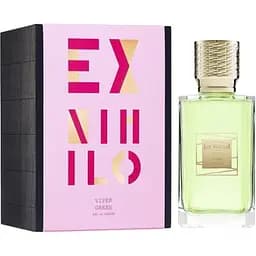 Ex Nihilo Viper Green 50 мл парфюмированная вода