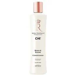 Кондиціонер для волосся CHI Royal Treatment Bond&Repair Conditioner 946 мл