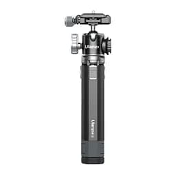 Штатив Ulanzi Vijim AluXiaominum Alloy Camera Vlog Set UV-2336 MT-24 Black