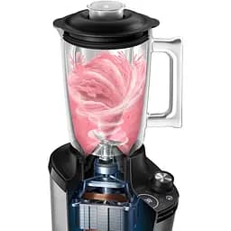 Блендер Philips Series 7000 (HR3760/00) - мініатюра 4