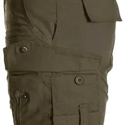 Штани Pentagon Ranger Pants 2.0 45 32" Ranger Green - мініатюра 7