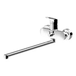 Змішувач для ванни та душу AM.PM Like F8090000