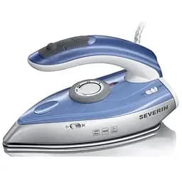 Утюг дорожный Severin BA 3234