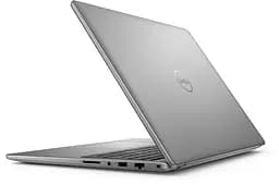 Ноутбук Dell Vostro 5640 16 FHD+ AG, Intel 5 120U, 16GB, F512GB, UMA, Win11P, сірий (N1097VNB5640UA_W11P) - мініатюра 7
