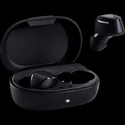 Наушники RZ-B120WDG-K Panasonic teh0021148