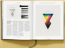 The Book of Colour Concepts - мініатюра 3