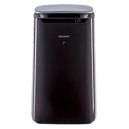 Очищувач повітря Sharp FP-J80EUH
