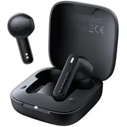 Бездротові навушники Baseus Bowie E16 A00061900113-01 Black