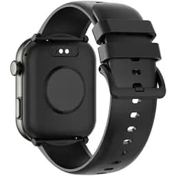Годинник Blackview R60 Black - мініатюра 5
