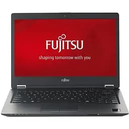 Ноутбук Fujitsu LifeBook U748 i5-8250U/8/256SSD Refurb