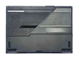 Піддон (корито) Asus ROG Strix G15 Advantage Edition G513QY Series